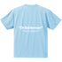 DribblemanⅡ ワークアウトTEE